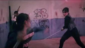 欧美日韩电影中文字幕